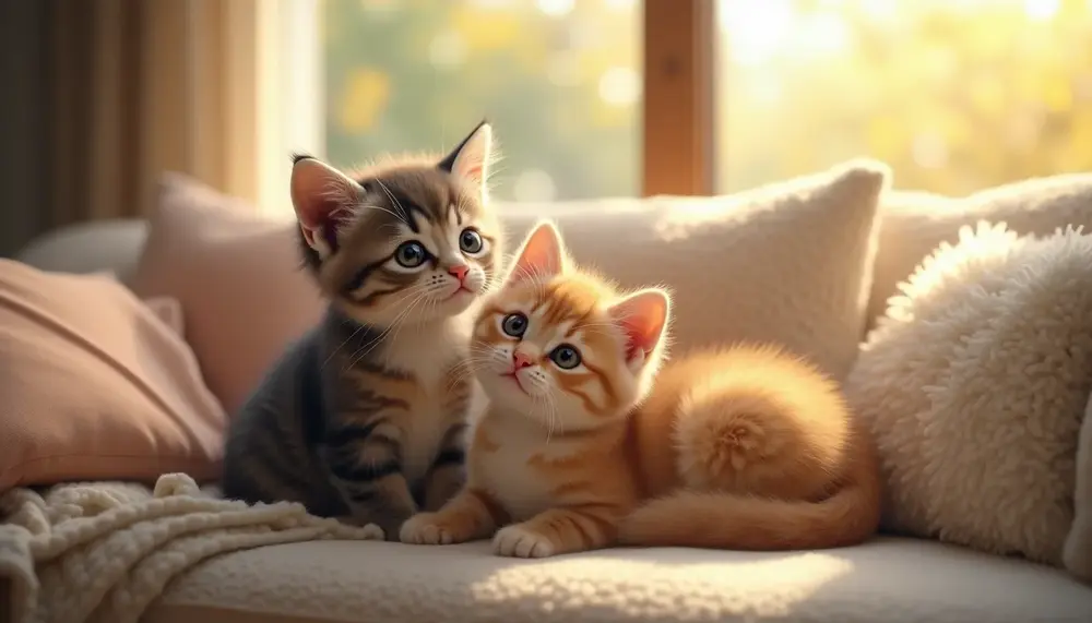 steve-und-ruby-rassekaetzinnen-aus-dem-tierschutz-suchen-ein-liebevolles-zuhause