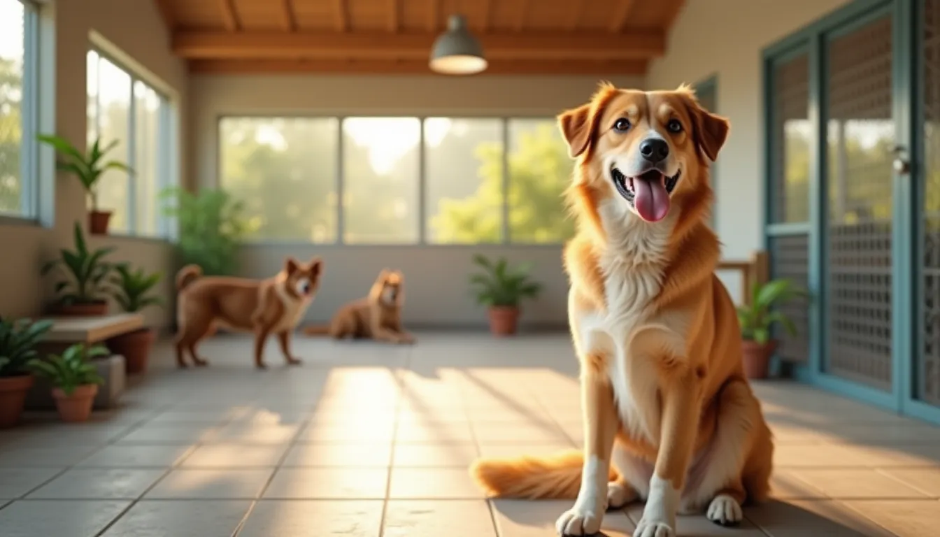 tier-news-hunde-suchen-zuhause-gewerbegebiet-gestoppt-tierheimfeste-geplant