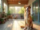 tier-news-hunde-suchen-zuhause-gewerbegebiet-gestoppt-tierheimfeste-geplant