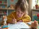 tierarten-spielerisch-kennenlernen-wie-ausmalbilder-das-wissen-von-kindern-ueber-die-tierwelt-vertiefen