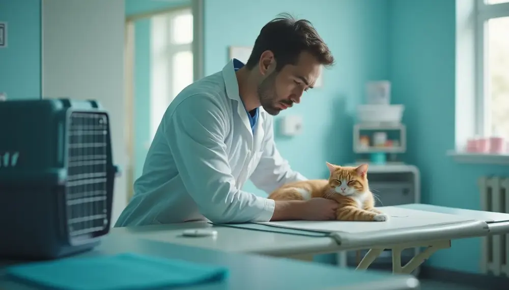 tierarzt-unter-anklage-katze-ohne-untersuchung-eingeschlaefert-tierschutz-verletzt