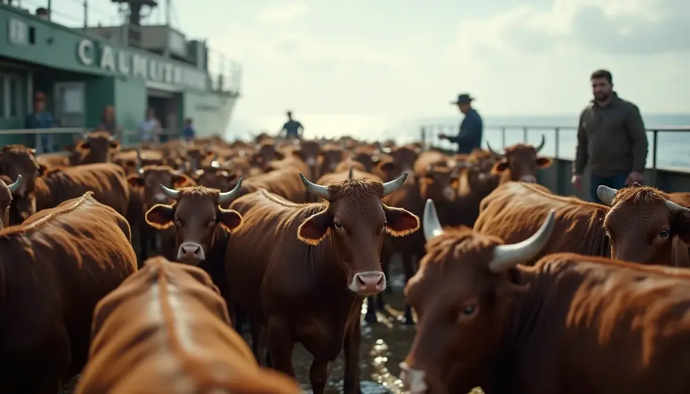 tierdrama-4000-rinder-auf-schiff-in-akuter-gefahr-tierschuetzer-schlagen-alarm