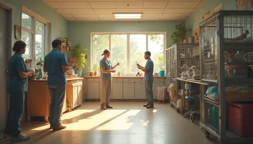 tierheime-ueberlastet-urlaubszeit-personalmangel-und-katzenflut-bringen-tierschutz-ans-limit