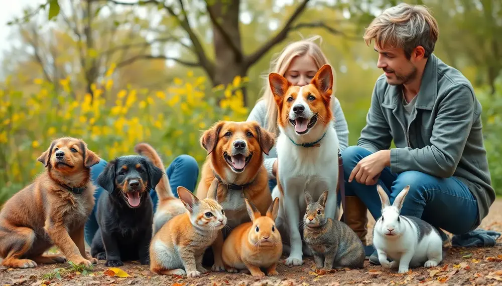 tierische-begleiter-fuer-unsere-gesundheit-wie-tiere-uns-helfen-koennen