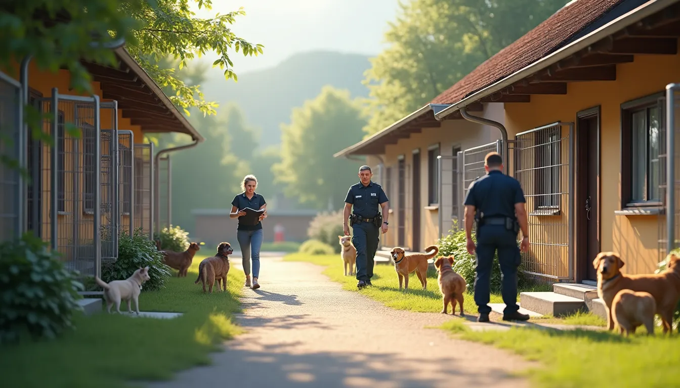 tierischefreude-news-tiere-suchen-zuhause-polizei-ermittelt-im-unterallgaeu