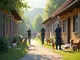 tierischefreude-news-tiere-suchen-zuhause-polizei-ermittelt-im-unterallgaeu
