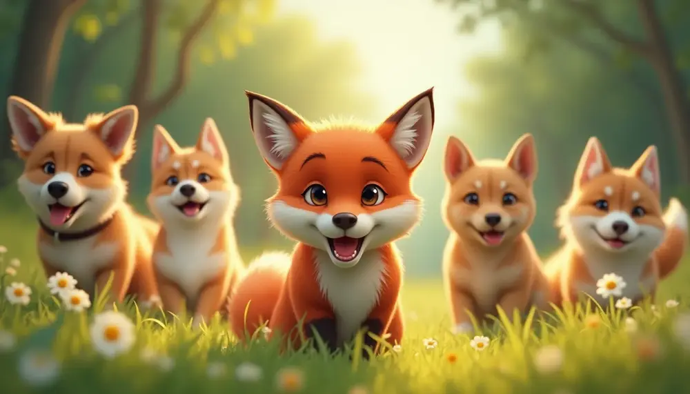 tierschutz-aktuell-fuchs-befreit-hunde-und-katze-suchen-neue-zuhause