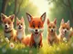 tierschutz-aktuell-fuchs-befreit-hunde-und-katze-suchen-neue-zuhause