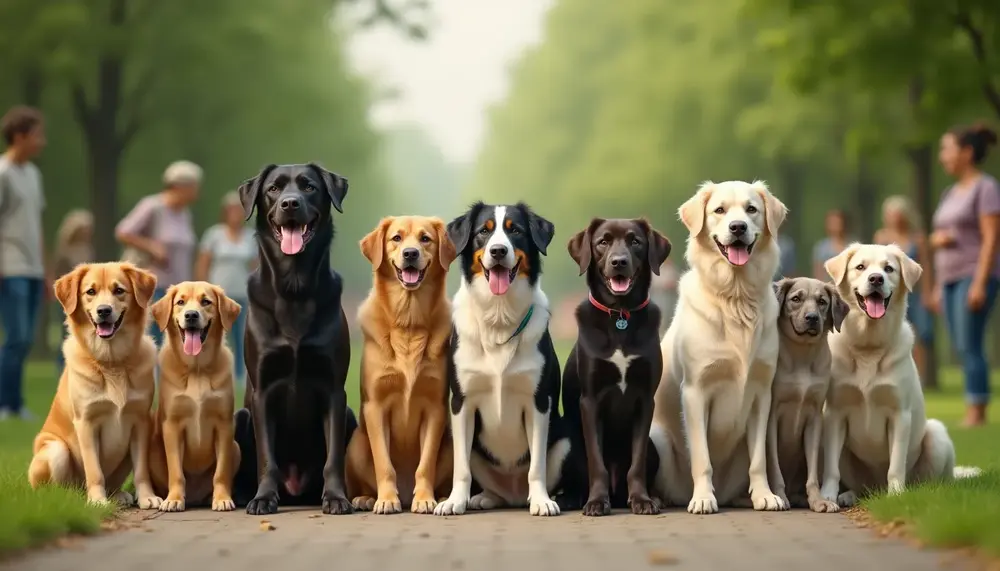 tierschutz-aktuell-listenhunde-in-traupitz-kritik-an-gesetzen-und-neue-projekte