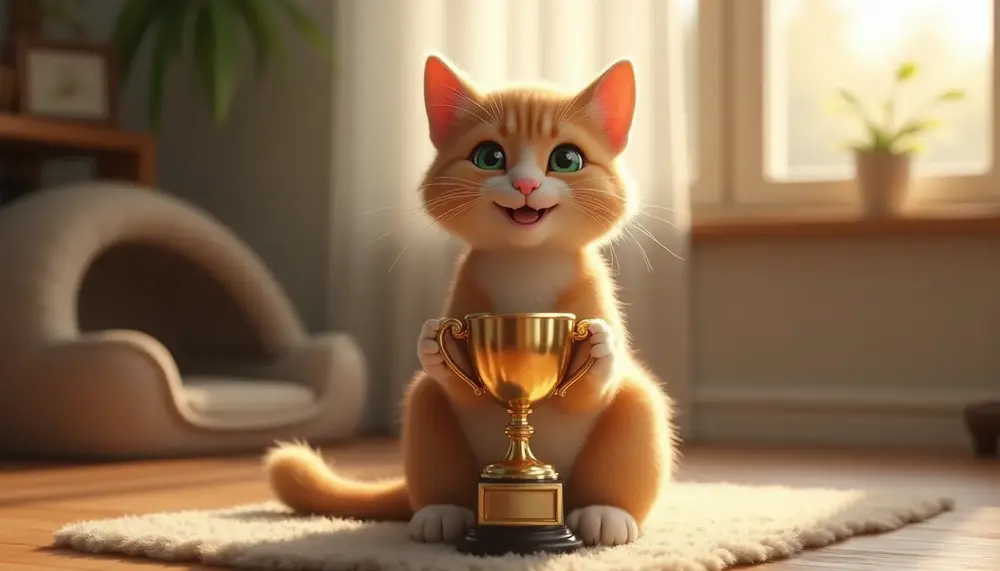 tierschutz-aktuell-maeusebussard-erschossen-peta-klagt-an-petunia-gewinnt-wettbewerb