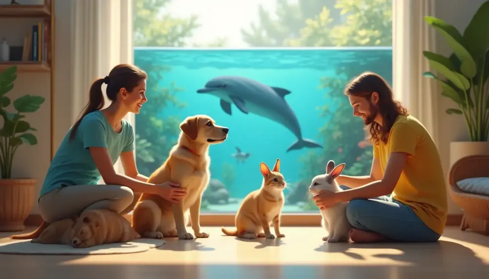 tierschutz-aktuell-strafen-fuer-delfin-stoerung-petition-hanf-debatte-und-tierheim-initiative