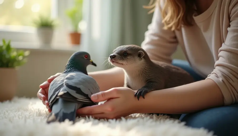 tierschutz-aktuell-taubenrettung-otter-streit-kritik-an-politik-und-neue-initiativen