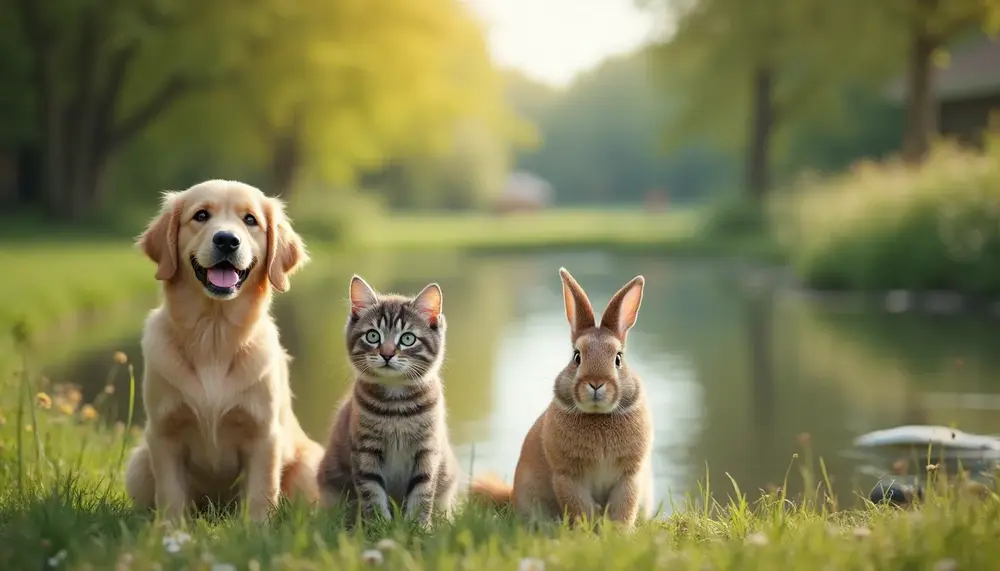 tierschutz-aktuell-verhalten-an-gewaessern-kritik-an-politik-neue-initiativen-und-faelle