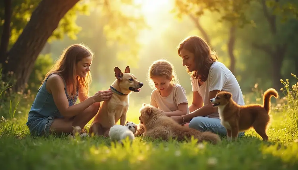 tierschutz-auf-la-palma-wie-du-helfen-kannst
