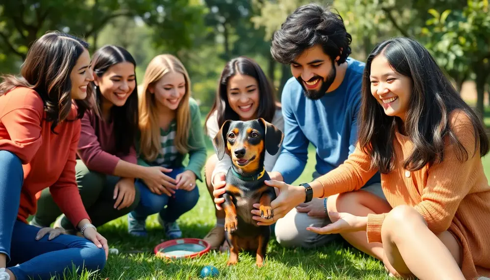 tierschutz-fuer-dackel-helfende-haende-fuer-kleine-hunde