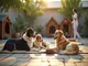 tierschutz-hunde-suchen-zuhause-wynia-aky-max-und-weitere-vorgestellt