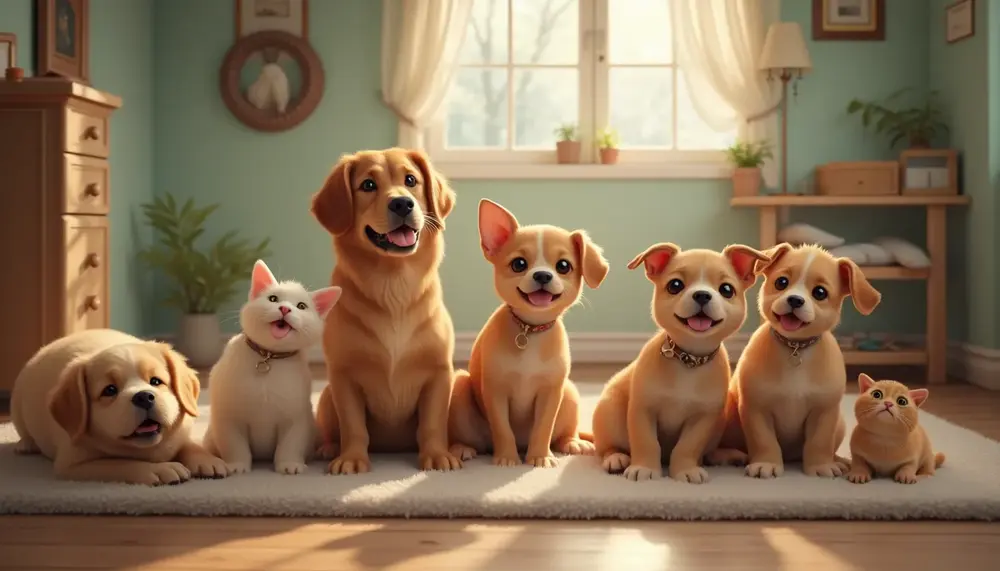 tierschutz-im-altmarkkreis-dramatischer-anstieg-der-tieruebernahmen-2024