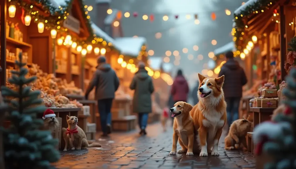 tierschutz-im-fokus-adventsmarkt-nachwuchspreis-und-kritische-auktionen-in-der-schweiz
