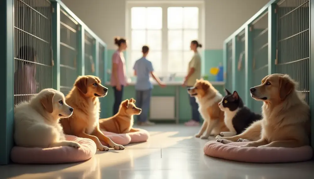 tierschutz-im-fokus-bauverbote-tierheim-notstand-und-neue-initiativen-in-deutschland-und-schweiz