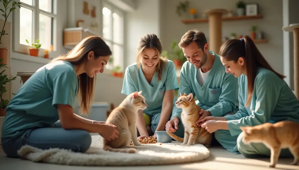 tierschutz-im-fokus-engagierte-helferinnen-fordern-massnahmen-gegen-katzenleid