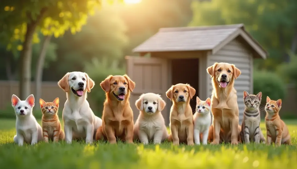 tierschutz-im-fokus-herausforderungen-adoptionen-und-politische-initiativen-in-deutschland