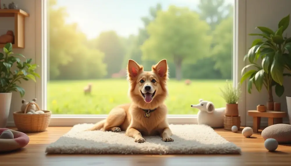 tierschutz-im-fokus-hunde-suchen-neue-zuhause-und-nerzfarmen-in-der-kritik