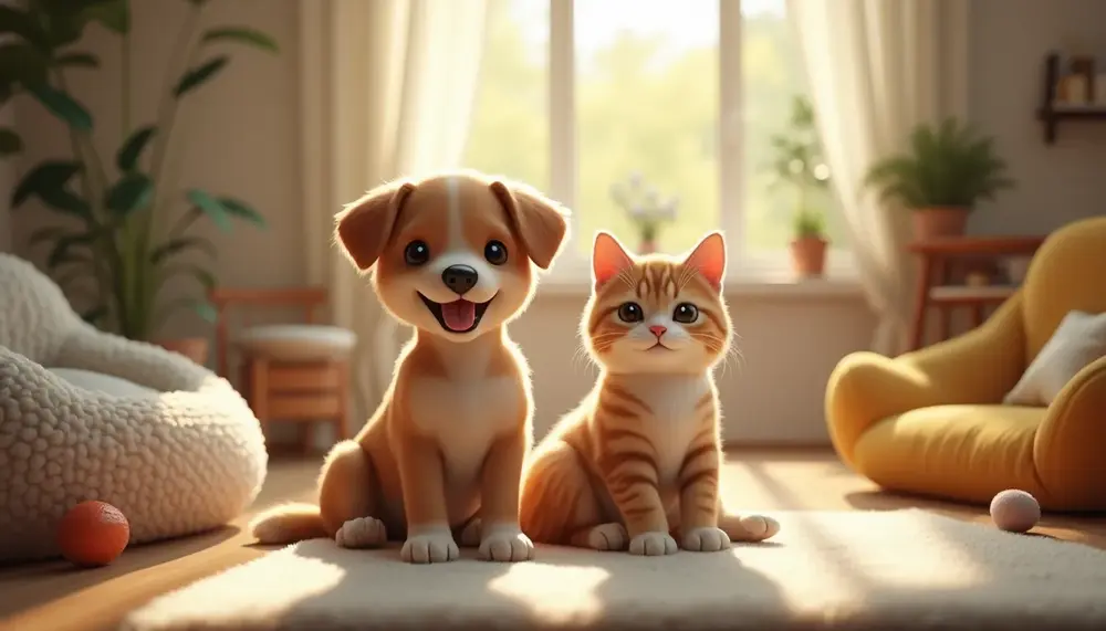 tierschutz-im-fokus-hunde-und-katzen-suchen-dringend-ein-neues-zuhause