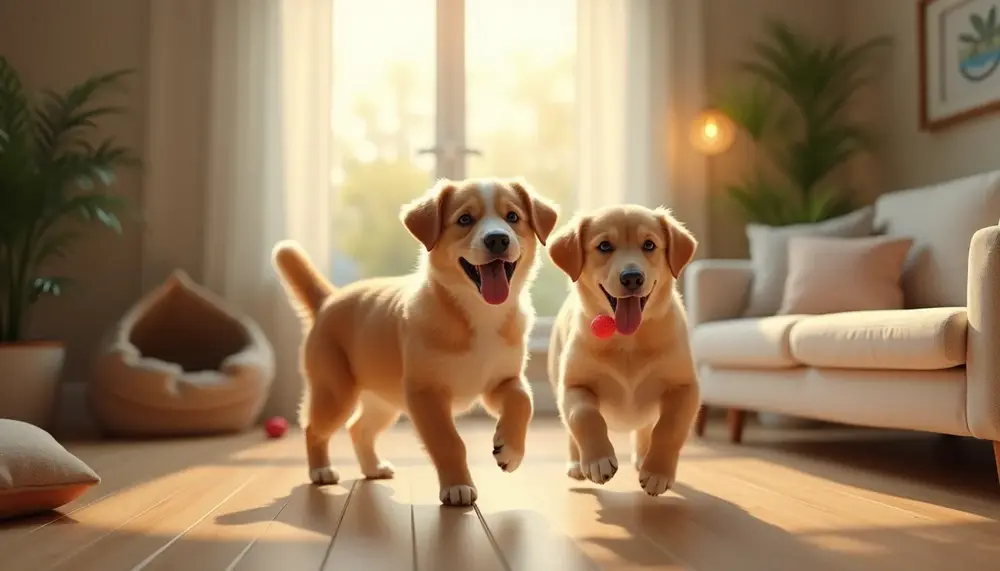 tierschutz-im-fokus-jaxx-und-ethan-suchen-dringend-ein-liebevolles-zuhause