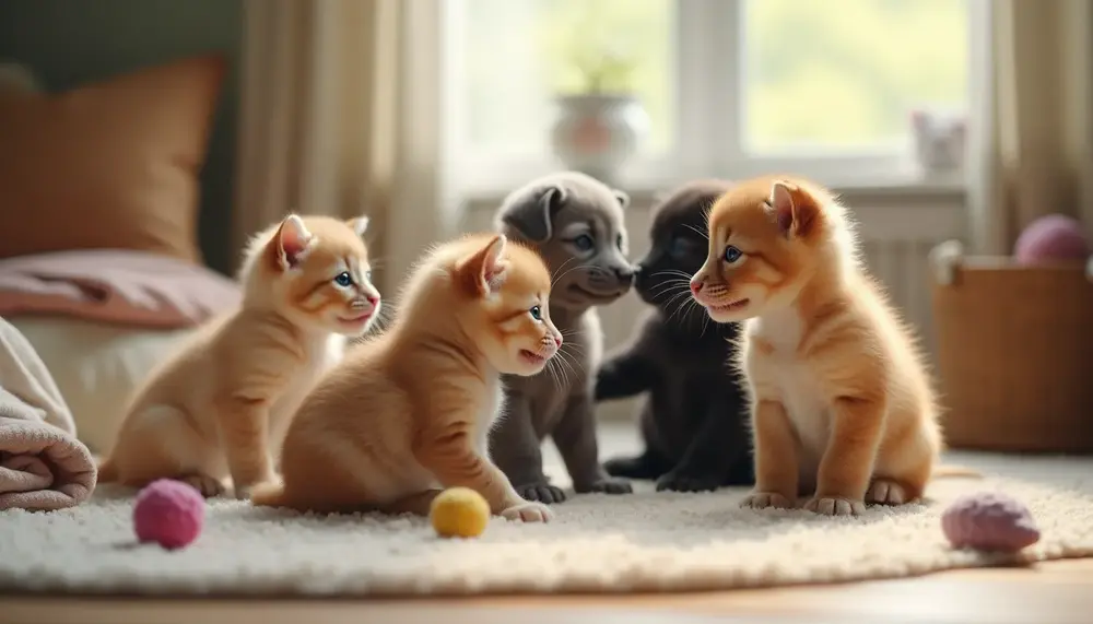 tierschutz-im-fokus-kaetzchen-mango-und-fluffy-sowie-hunde-hansi-und-jerry-suchen-zuhause