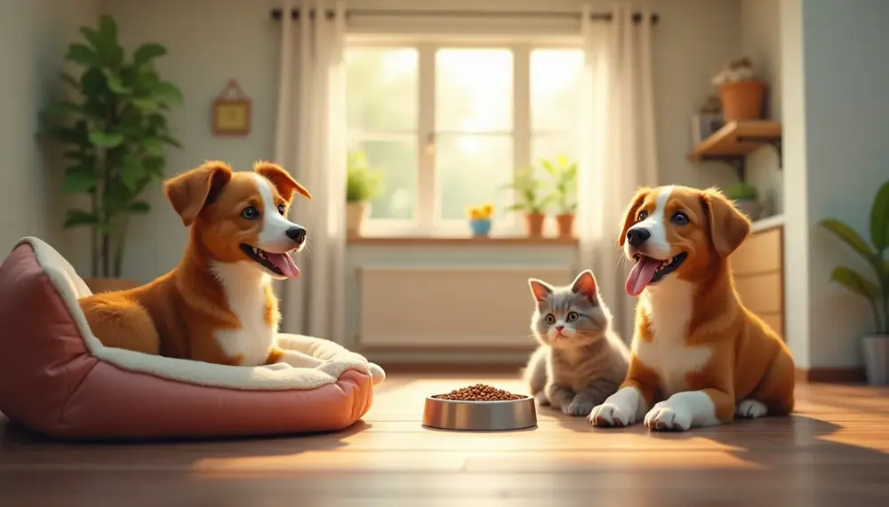 Tierschutz im Fokus: Kreistag diskutiert Missstände in Halver und Zerbster Schlachtbetrieb