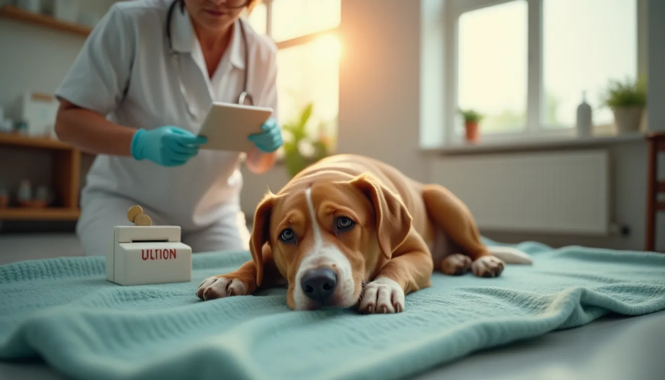 tierschutz-im-fokus-misshandelter-hund-gerettet-und-spenden-gesammelt