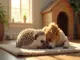 tierschutz-im-fokus-pflegeigel-und-hunde-suchen-ein-neues-zuhause