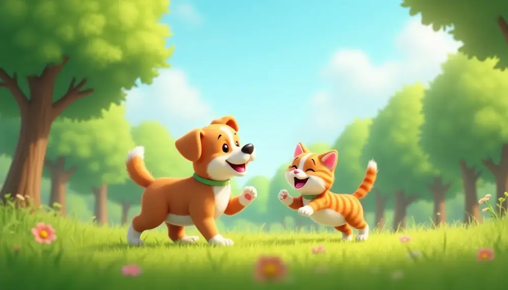 tierschutz-im-fokus-politische-herausforderungen-und-erfolge-im-naturschutz