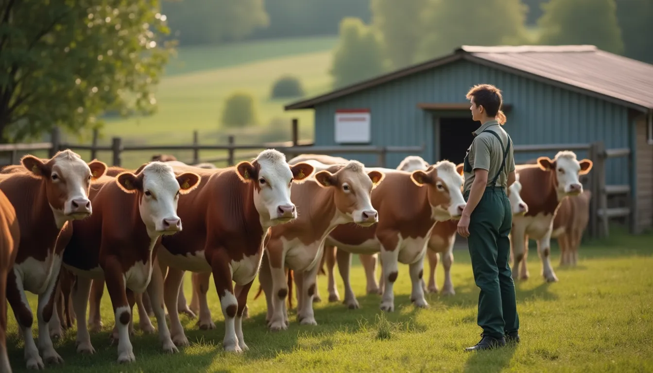 tierschutz-im-fokus-rinder-beschlagnahmt-tierheim-besucht-und-termine-angekuendigt