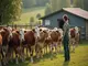 tierschutz-im-fokus-rinder-beschlagnahmt-tierheim-besucht-und-termine-angekuendigt
