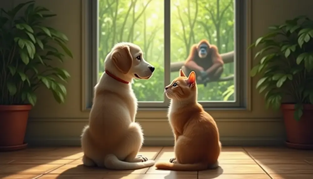 tierschutz-im-fokus-tierheim-not-orang-utan-schutz-peta-kritik-und-qualzucht-alarm