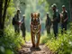 tierschutz-im-fokus-tiger-erfolge-aktivismus-und-schwierige-einsaetze