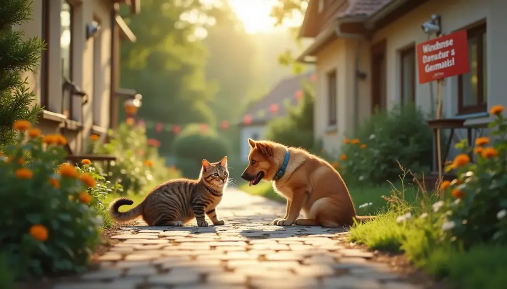 tierschutz-im-fokus-videokameras-klagen-und-aktionen-fuer-tiere-in-deutschland