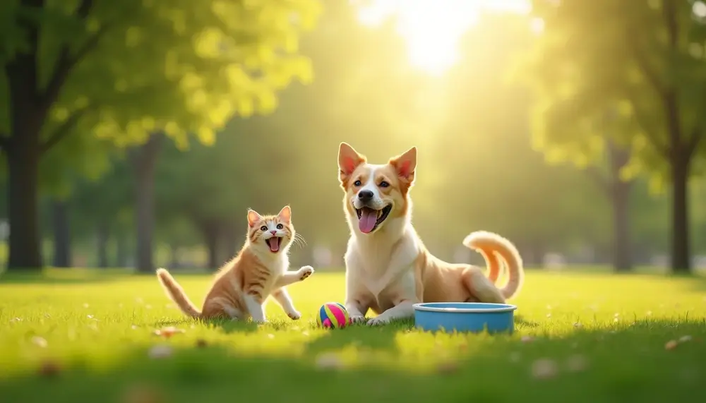 tierschutz-in-bayern-reformbedarf-auszeichnungen-und-neue-herausforderungen