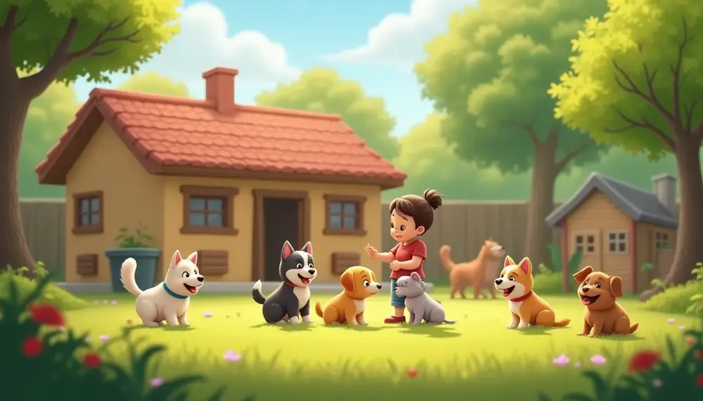 tierschutz-in-breitscheidt-karibu-sucht-dringend-ehrenamtliche-fuer-fundtiere