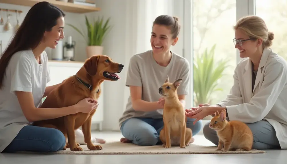 tierschutz-in-der-kritik-skandale-reformforderungen-und-neue-initiativen-in-deutschland-und-schweiz