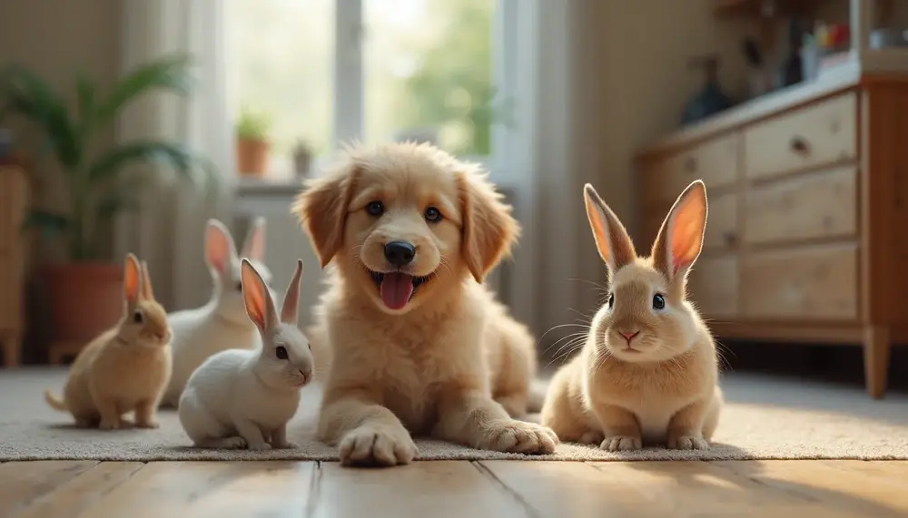 tierschutz-in-deutschland-anspruch-und-realitaet-klaffen-auseinander-aktuelle-faelle-und-tipps