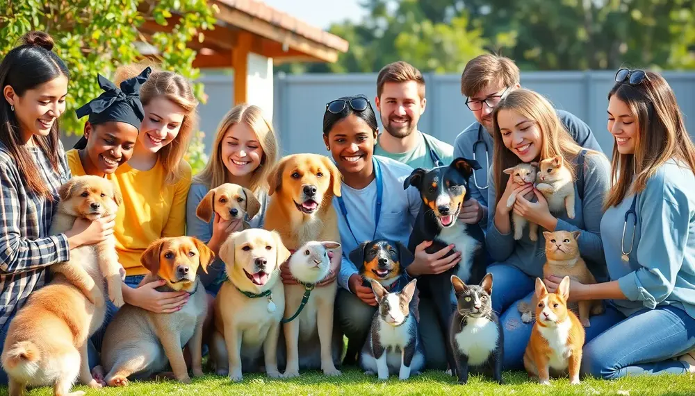 tierschutz-in-deutschland-mach-mit-und-rette-tiere