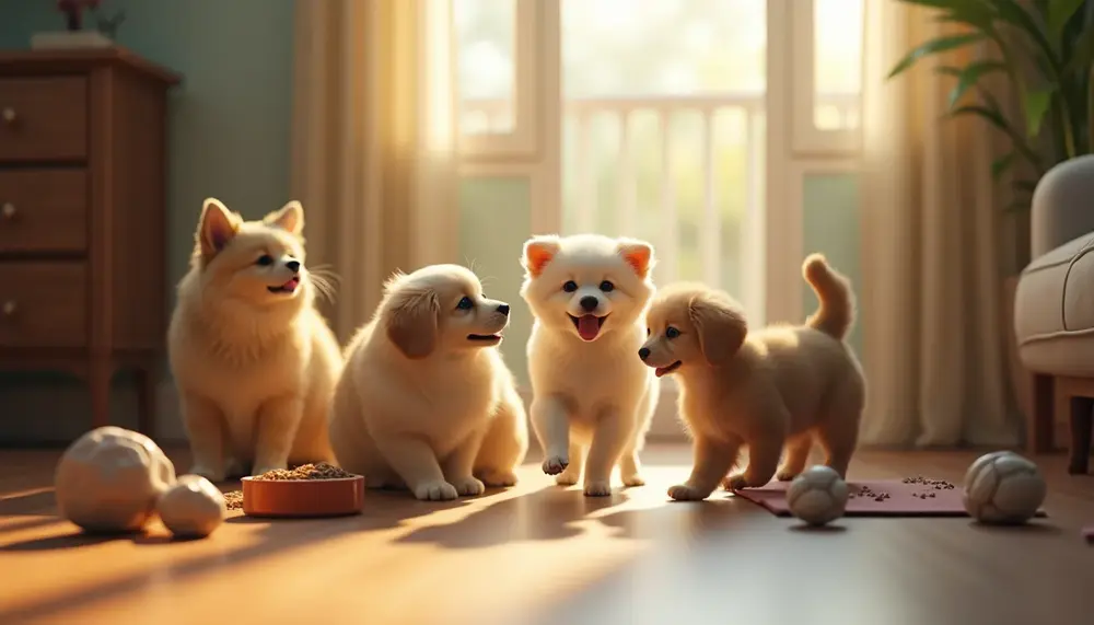 tierschutz-in-gefahr-kfc-und-burger-king-brechen-versprechen-unter-kostendruck