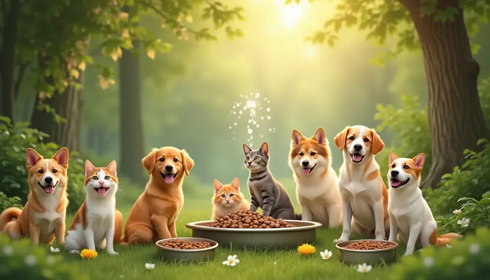 tierschutz-in-penzing-fuetterungsverbot-als-chance-fuer-nachhaltige-loesungen