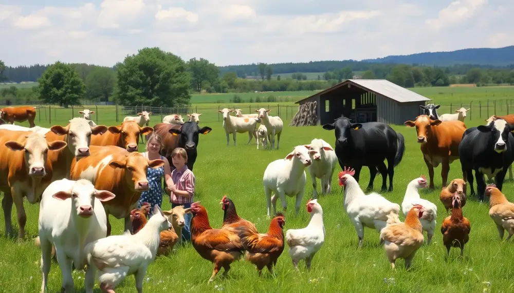 tierschutz-in-roesrath-wie-du-helfen-und-aktiv-werden-kannst