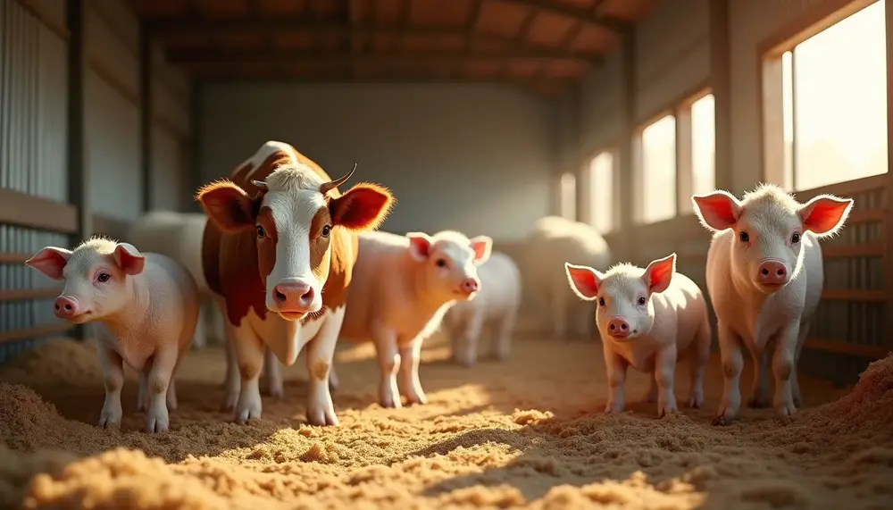 tierschutz-in-storkow-experten-fordern-bessere-haltungsbedingungen-fuer-nutztiere