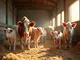 tierschutz-in-storkow-experten-fordern-bessere-haltungsbedingungen-fuer-nutztiere