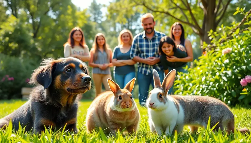 tierschutz-in-unna-gemeinsam-stark-fuer-das-wohl-der-tiere