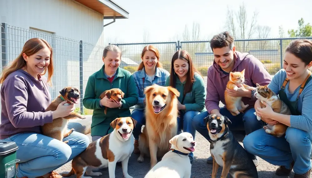 tierschutz-in-zweibruecken-engagierte-menschen-machen-den-unterschied